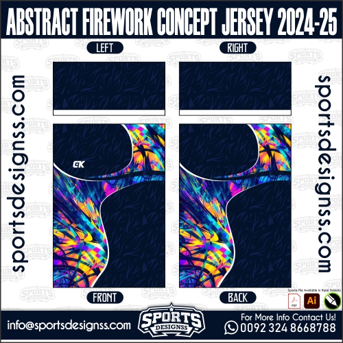 ABSTRACT FIREWORK CONCEPT JERSEY 2024-25. ABSTRACT FIREWORK CONCEPT JERSEY 2024-25, SPORTS DESIGNS CUSTOM SOCCER JE.ABSTRACT FIREWORK CONCEPT JERSEY 2024-25, SPORTS DESIGNS CUSTOM SOCCER JERSEY, SPORTS DESIGNS CUSTOM SOCCER JERSEY SHIRT VECTOR, NEW SPORTS DESIGNS CUSTOM SOCCER JERSEY 2021/22. Sublimation Football Shirt Pattern, Soccer JERSEY Printing Files, Football Shirt Ai Files, Football Shirt Vector, Football Kit Vector, Sublimation Soccer JERSEY Printing Files,