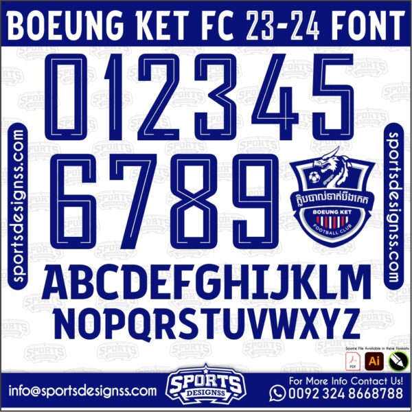 BOEUNG KET FC 23-24 FONT by Sports Designss _ Download Football Font. BOEUNG KET FC 23-24 FONT,ALIVERPOOL FC LOGO FONT,BOEUNG KET FC 23-24 FONT,AFC AJAX font,AFC AJAX font Download,AFC AJAX 2023 font Download,freefootballfont,sportsdesignss.com,mqasimali.com,Download AFC AJAX 2022-2023 Font,AFC AJAX latest jersey font,AFC AJAX new jersey font,AFC AJAX 2023 jersey font,Download AFC AJAX 2023 Font Free, Download AFC AJAX 2023 Font FREE,FC AJAX 2023 typeface,Download AFC AJAX 2022 Football Font