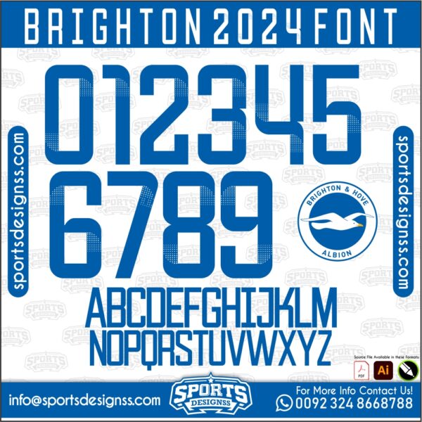 Brighton 2024 FONT by Sports Designss _ Download Football Font. Brighton 2024 FONT,ALIVERPOOL FC LOGO FONT,Brighton 2024 FONT,AFC AJAX font,AFC AJAX font Download,AFC AJAX 2023 font Download,freefootballfont,sportsdesignss.com,mqasimali.com,Download AFC AJAX 2022-2023 Font,AFC AJAX latest jersey font,AFC AJAX new jersey font,AFC AJAX 2023 jersey font,Download AFC AJAX 2023 Font Free, Download AFC AJAX 2023 Font FREE,FC AJAX 2023 typeface,Download AFC AJAX 2022 Football Font