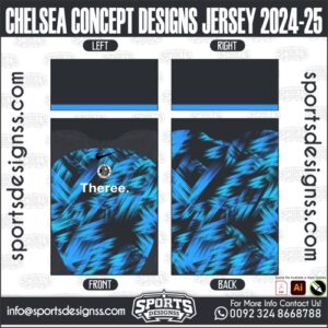 CHELSEA CONCEPT DESIGNS JERSEY 2024-25. CHELSEA CONCEPT DESIGNS JERSEY 2024-25, SPORTS DESIGNS CUSTOM SOCCER JE.CHELSEA CONCEPT DESIGNS JERSEY 2024-25, SPORTS DESIGNS CUSTOM SOCCER JERSEY, SPORTS DESIGNS CUSTOM SOCCER JERSEY SHIRT VECTOR, NEW SPORTS DESIGNS CUSTOM SOCCER JERSEY 2021/22. Sublimation Football Shirt Pattern, Soccer JERSEY Printing Files, Football Shirt Ai Files, Football Shirt Vector, Football Kit Vector, Sublimation Soccer JERSEY Printing Files,