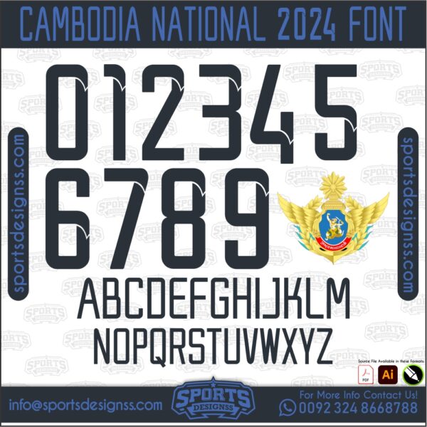Cambodia National 2024 Font by Sports Designss _ Download Football Font. Cambodia National 2024 Font,ALIVERPOOL FC LOGO FONT,Cambodia National 2024 Font,AFC AJAX font,AFC AJAX font Download,AFC AJAX 2023 font Download,freefootballfont,sportsdesignss.com,mqasimali.com,Download AFC AJAX 2022-2023 Font,AFC AJAX latest jersey font,AFC AJAX new jersey font,AFC AJAX 2023 jersey font,Download AFC AJAX 2023 Font Free, Download AFC AJAX 2023 Font FREE,FC AJAX 2023 typeface,Download AFC AJAX 2022 Football Font