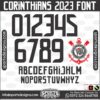 Corinthians 2023 FONT by Sports Designss _ Download Football Font. Corinthians 2023 FONT,ALIVERPOOL FC LOGO FONT,Corinthians 2023 FONT,AFC AJAX font,AFC AJAX font Download,AFC AJAX 2023 font Download,freefootballfont,sportsdesignss.com,mqasimali.com,Download AFC AJAX 2022-2023 Font,AFC AJAX latest jersey font,AFC AJAX new jersey font,AFC AJAX 2023 jersey font,Download AFC AJAX 2023 Font Free, Download AFC AJAX 2023 Font FREE,FC AJAX 2023 typeface,Download AFC AJAX 2022 Football Font