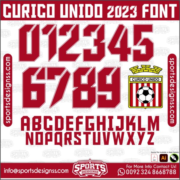 Curico Unido 2023 FONT by Sports Designss _ Download Football Font. Curico Unido 2023 FONT,ALIVERPOOL FC LOGO FONT,Curico Unido 2023 FONT,AFC AJAX font,AFC AJAX font Download,AFC AJAX 2023 font Download,freefootballfont,sportsdesignss.com,mqasimali.com,Download AFC AJAX 2022-2023 Font,AFC AJAX latest jersey font,AFC AJAX new jersey font,AFC AJAX 2023 jersey font,Download AFC AJAX 2023 Font Free, Download AFC AJAX 2023 Font FREE,FC AJAX 2023 typeface,Download AFC AJAX 2022 Football Font