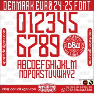 Denmark euro 24-25 FONT by Sports Designss _ Download Football Font. Denmark euro 24-25 FONT,ALIVERPOOL FC LOGO FONT,Denmark euro 24-25 FONT,AFC AJAX font,AFC AJAX font Download,AFC AJAX 2023 font Download,freefootballfont,sportsdesignss.com,mqasimali.com,Download AFC AJAX 2022-2023 Font,AFC AJAX latest jersey font,AFC AJAX new jersey font,AFC AJAX 2023 jersey font,Download AFC AJAX 2023 Font Free, Download AFC AJAX 2023 Font FREE,FC AJAX 2023 typeface,Download AFC AJAX 2022 Football Font