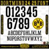 Dortmund 24-25 FONT by Sports Designss _ Download Football Font. Dortmund 24-25 FONT,ALIVERPOOL FC LOGO FONT,Dortmund 24-25 FONT,AFC AJAX font,AFC AJAX font Download,AFC AJAX 2023 font Download,freefootballfont,sportsdesignss.com,mqasimali.com,Download AFC AJAX 2022-2023 Font,AFC AJAX latest jersey font,AFC AJAX new jersey font,AFC AJAX 2023 jersey font,Download AFC AJAX 2023 Font Free, Download AFC AJAX 2023 Font FREE,FC AJAX 2023 typeface,Download AFC AJAX 2022 Football Font