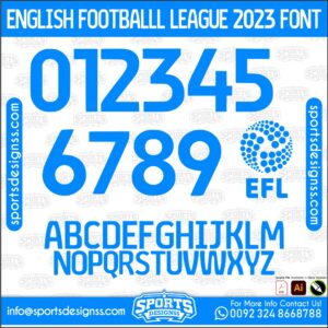 ENGLISH FOOTBALLL LEAGUE 2023 FONT Download by Sports Designss _ Download Football Font. AFC AJAX 2023 Football Font Download,AFC AJAX 2023 Font,AFC AJAX New Font Download,AFC AJAX font,AFC AJAX font Download,AFC AJAX 2023 font Download,freefootballfont,sportsdesignss.com,mqasimali.com,Download AFC AJAX 2022-2023 Font,AFC AJAX latest jersey font,AFC AJAX new jersey font,AFC AJAX 2023 jersey font,Download AFC AJAX 2023 Font Free, Download AFC AJAX 2023 Font FREE,FC AJAX 2023 typeface,Download AFC AJAX 2022 Football Font