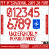 FFF INTERNATIONAL 2019-20 FONT Download by Sports Designss _ Download Football Font. AFC AJAX 2023 Football Font Download,AFC AJAX 2023 Font,AFC AJAX New Font Download,AFC AJAX font,AFC AJAX font Download,AFC AJAX 2023 font Download,freefootballfont,sportsdesignss.com,mqasimali.com,Download AFC AJAX 2022-2023 Font,AFC AJAX latest jersey font,AFC AJAX new jersey font,AFC AJAX 2023 jersey font,Download AFC AJAX 2023 Font Free, Download AFC AJAX 2023 Font FREE,FC AJAX 2023 typeface,Download AFC AJAX 2022 Football Font