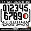 Feyenoord 2024 FONT by Sports Designss _ Download Football Font. Feyenoord 2024 FONT,ALIVERPOOL FC LOGO FONT,Feyenoord 2024 FONT,AFC AJAX font,AFC AJAX font Download,AFC AJAX 2023 font Download,freefootballfont,sportsdesignss.com,mqasimali.com,Download AFC AJAX 2022-2023 Font,AFC AJAX latest jersey font,AFC AJAX new jersey font,AFC AJAX 2023 jersey font,Download AFC AJAX 2023 Font Free, Download AFC AJAX 2023 Font FREE,FC AJAX 2023 typeface,Download AFC AJAX 2022 Football Font