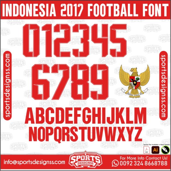 INDONESIA 2017 FOOTBALL FONT Download by Sports Designss _ Download Football Font. INDONESIA 2017 FOOTBALL FONT Download,AINDONESIA 2017 FOOTBALL FONT,INDONESIA 2017 FOOTBALL FONT Download,AFC AJAX font,AFC AJAX font Download,AFC AJAX 2023 font Download,freefootballfont,sportsdesignss.com,mqasimali.com,Download AFC AJAX 2022-2023 Font,AFC AJAX latest jersey font,AFC AJAX new jersey font,AFC AJAX 2023 jersey font,Download AFC AJAX 2023 Font Free, Download AFC AJAX 2023 Font FREE,FC AJAX 2023 typeface,Download AFC AJAX 2022 Football Font