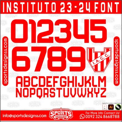 Sports Designss – Football Kit Printing Pattern-Sublimated Soccer Ready ...