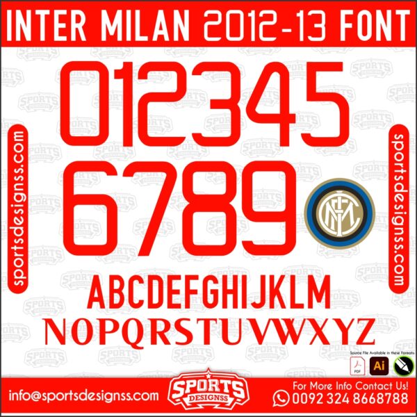 INTER MILAN 2012-13 FONT Download by Sports Designss _ Download Football Font. INTER MILAN 2012-13 FONT Download,AINTER MILAN 2012-13 FONT,INTER MILAN 2012-13 FONT Download,AFC AJAX font,AFC AJAX font Download,AFC AJAX 2023 font Download,freefootballfont,sportsdesignss.com,mqasimali.com,Download AFC AJAX 2022-2023 Font,AFC AJAX latest jersey font,AFC AJAX new jersey font,AFC AJAX 2023 jersey font,Download AFC AJAX 2023 Font Free, Download AFC AJAX 2023 Font FREE,FC AJAX 2023 typeface,Download AFC AJAX 2022 Football Font