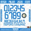 INTER MILAN 2020 FONT Download by Sports Designss _ Download Football Font. INTER MILAN 2020 FONT Download,AINTER MILAN 2020 FONT,INTER MILAN 2020 FONT Download,AFC AJAX font,AFC AJAX font Download,AFC AJAX 2023 font Download,freefootballfont,sportsdesignss.com,mqasimali.com,Download AFC AJAX 2022-2023 Font,AFC AJAX latest jersey font,AFC AJAX new jersey font,AFC AJAX 2023 jersey font,Download AFC AJAX 2023 Font Free, Download AFC AJAX 2023 Font FREE,FC AJAX 2023 typeface,Download AFC AJAX 2022 Football Font