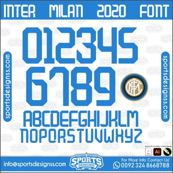 INTER MILAN 2020 FONT Download by Sports Designss _ Download Football Font. INTER MILAN 2020 FONT Download,AINTER MILAN 2020 FONT,INTER MILAN 2020 FONT Download,AFC AJAX font,AFC AJAX font Download,AFC AJAX 2023 font Download,freefootballfont,sportsdesignss.com,mqasimali.com,Download AFC AJAX 2022-2023 Font,AFC AJAX latest jersey font,AFC AJAX new jersey font,AFC AJAX 2023 jersey font,Download AFC AJAX 2023 Font Free, Download AFC AJAX 2023 Font FREE,FC AJAX 2023 typeface,Download AFC AJAX 2022 Football Font