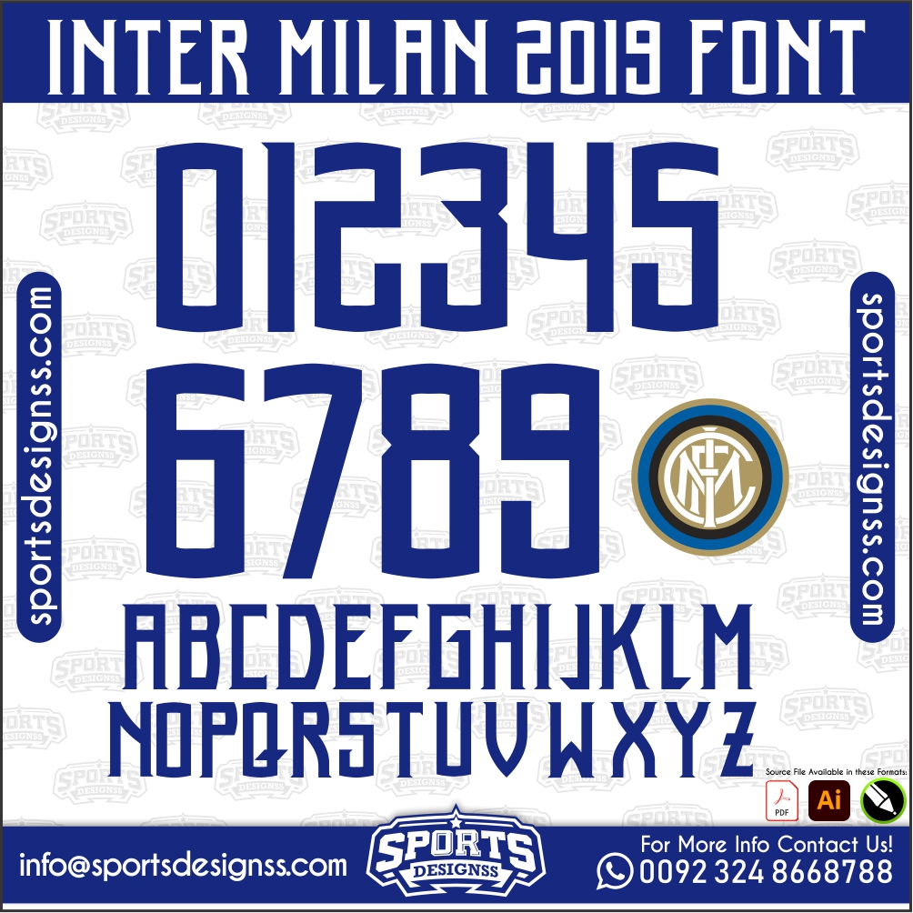 INTER MILan 2019 FONT Download by Sports Designss _ Download Football Font. INTER MILan 2019 FONT Download,AINTER MILan 2019 FONT,INTER MILan 2019 FONT Download,AFC AJAX font,AFC AJAX font Download,AFC AJAX 2023 font Download,freefootballfont,sportsdesignss.com,mqasimali.com,Download AFC AJAX 2022-2023 Font,AFC AJAX latest jersey font,AFC AJAX new jersey font,AFC AJAX 2023 jersey font,Download AFC AJAX 2023 Font Free, Download AFC AJAX 2023 Font FREE,FC AJAX 2023 typeface,Download AFC AJAX 2022 Football Font