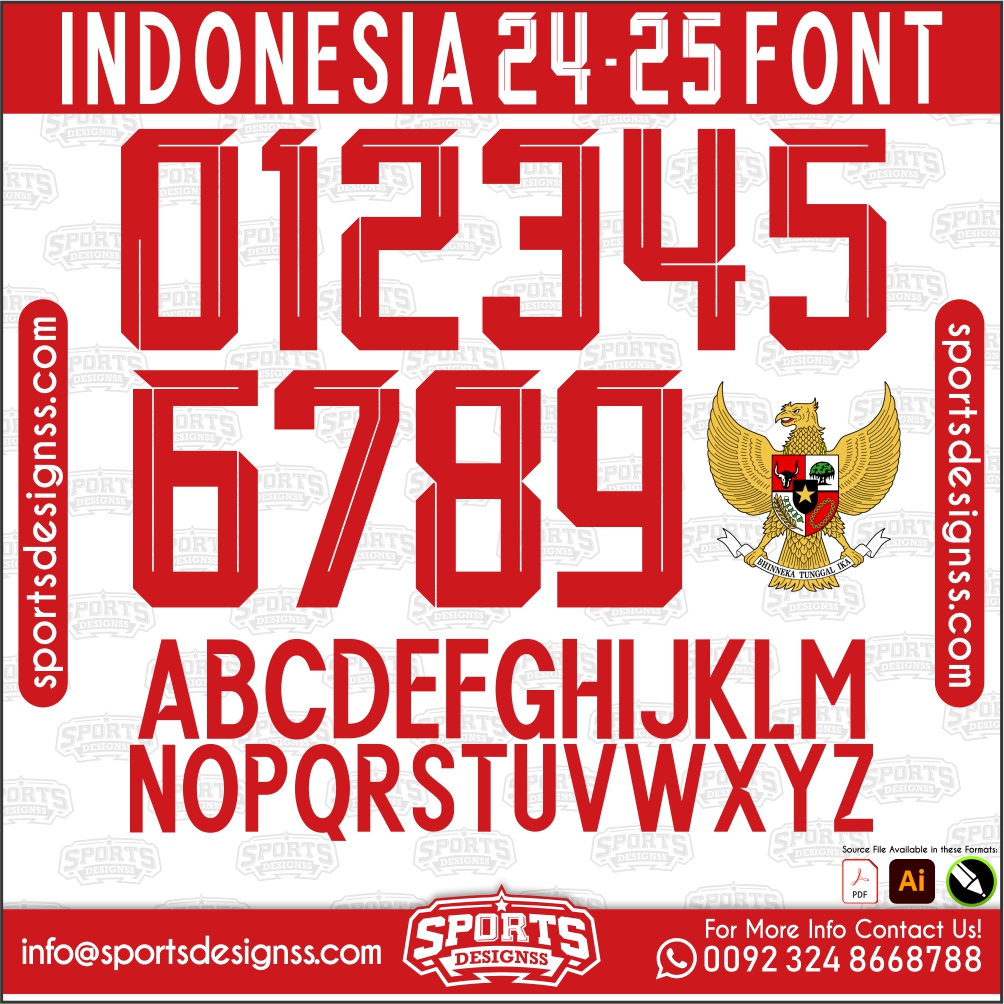 Indonesia 24-25 FONT by Sports Designss _ Download Football Font. Indonesia 24-25 FONT,ALIVERPOOL FC LOGO FONT,Indonesia 24-25 FONT,AFC AJAX font,AFC AJAX font Download,AFC AJAX 2023 font Download,freefootballfont,sportsdesignss.com,mqasimali.com,Download AFC AJAX 2022-2023 Font,AFC AJAX latest jersey font,AFC AJAX new jersey font,AFC AJAX 2023 jersey font,Download AFC AJAX 2023 Font Free, Download AFC AJAX 2023 Font FREE,FC AJAX 2023 typeface,Download AFC AJAX 2022 Football Font