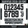 JUVENTUS 2018-19 FONT Download by Sports Designss _ Download Football Font. JUVENTUS 2018-19 FONT Download,AJUVENTUS 2018-19 FONT,JUVENTUS 2018-19 FONT Download,AFC AJAX font,AFC AJAX font Download,AFC AJAX 2023 font Download,freefootballfont,sportsdesignss.com,mqasimali.com,Download AFC AJAX 2022-2023 Font,AFC AJAX latest jersey font,AFC AJAX new jersey font,AFC AJAX 2023 jersey font,Download AFC AJAX 2023 Font Free, Download AFC AJAX 2023 Font FREE,FC AJAX 2023 typeface,Download AFC AJAX 2022 Football Font