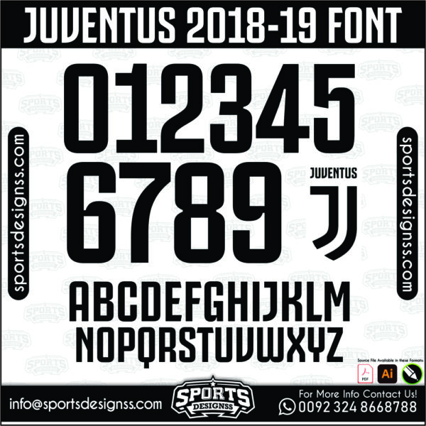 JUVENTUS 2018-19 FONT Download by Sports Designss _ Download Football Font. JUVENTUS 2018-19 FONT Download,AJUVENTUS 2018-19 FONT,JUVENTUS 2018-19 FONT Download,AFC AJAX font,AFC AJAX font Download,AFC AJAX 2023 font Download,freefootballfont,sportsdesignss.com,mqasimali.com,Download AFC AJAX 2022-2023 Font,AFC AJAX latest jersey font,AFC AJAX new jersey font,AFC AJAX 2023 jersey font,Download AFC AJAX 2023 Font Free, Download AFC AJAX 2023 Font FREE,FC AJAX 2023 typeface,Download AFC AJAX 2022 Football Font