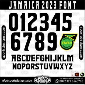 Jamaica 2023 FONT by Sports Designss _ Download Football Font. Jamaica 2023 FONT,ALIVERPOOL FC LOGO FONT,Jamaica 2023 FONT,AFC AJAX font,AFC AJAX font Download,AFC AJAX 2023 font Download,freefootballfont,sportsdesignss.com,mqasimali.com,Download AFC AJAX 2022-2023 Font,AFC AJAX latest jersey font,AFC AJAX new jersey font,AFC AJAX 2023 jersey font,Download AFC AJAX 2023 Font Free, Download AFC AJAX 2023 Font FREE,FC AJAX 2023 typeface,Download AFC AJAX 2022 Football Font