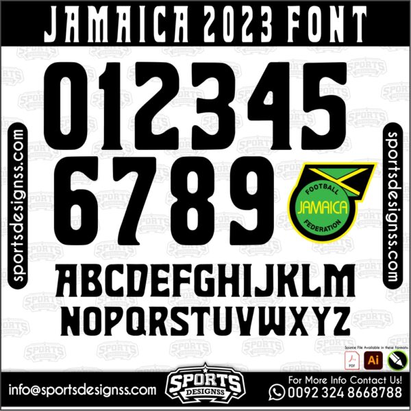 Jamaica 2023 FONT by Sports Designss _ Download Football Font. Jamaica 2023 FONT,ALIVERPOOL FC LOGO FONT,Jamaica 2023 FONT,AFC AJAX font,AFC AJAX font Download,AFC AJAX 2023 font Download,freefootballfont,sportsdesignss.com,mqasimali.com,Download AFC AJAX 2022-2023 Font,AFC AJAX latest jersey font,AFC AJAX new jersey font,AFC AJAX 2023 jersey font,Download AFC AJAX 2023 Font Free, Download AFC AJAX 2023 Font FREE,FC AJAX 2023 typeface,Download AFC AJAX 2022 Football Font