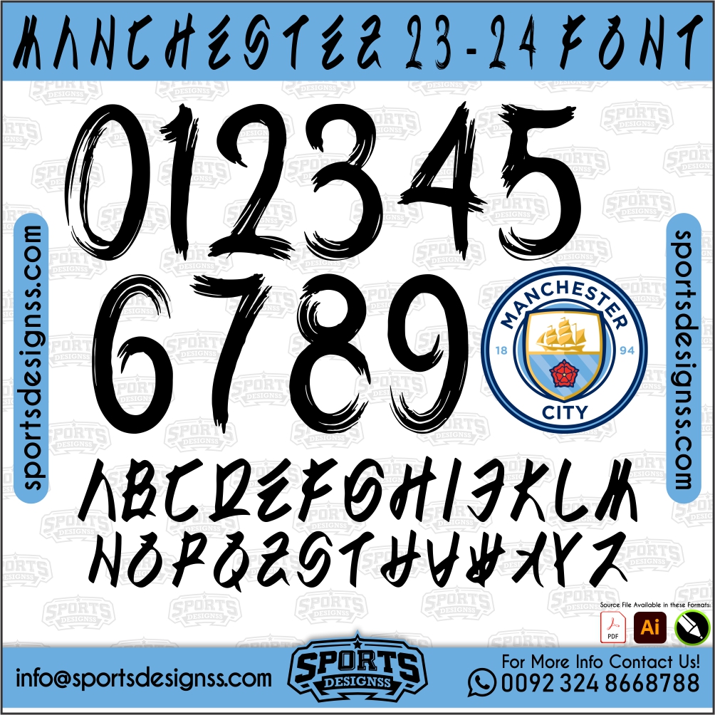 MANCHESTER 23-24 FONT by Sports Designss _ Download Football Font. Villareal 23-24 FONT,ALIVERPOOL FC LOGO FONT,Villareal 23-24 FONT,AFC AJAX font,AFC AJAX font Download,AFC AJAX 2023 font Download,freefootballfont,sportsdesignss.com,mqasimali.com,Download AFC AJAX 2022-2023 Font,AFC AJAX latest jersey font,AFC AJAX new jersey font,AFC AJAX 2023 jersey font,Download AFC AJAX 2023 Font Free, Download AFC AJAX 2023 Font FREE,FC AJAX 2023 typeface,Download AFC AJAX 2022 Football Font