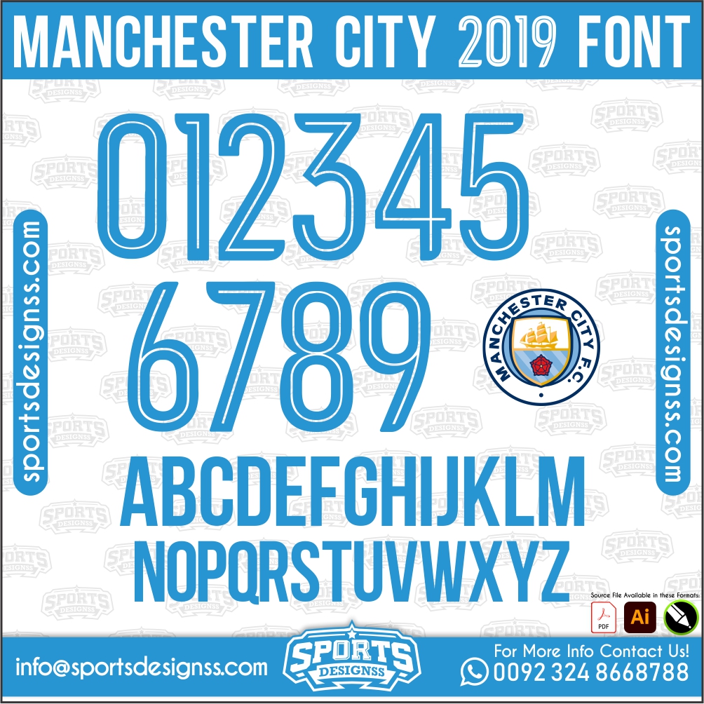 MANCHESTER CITY 2019 FONT by Sports Designss _ Download Football Font. MANCHESTER CITY 2019 FONT,ALIVERPOOL FC LOGO FONT,MANCHESTER CITY 2019 FONT,AFC AJAX font,AFC AJAX font Download,AFC AJAX 2023 font Download,freefootballfont,sportsdesignss.com,mqasimali.com,Download AFC AJAX 2022-2023 Font,AFC AJAX latest jersey font,AFC AJAX new jersey font,AFC AJAX 2023 jersey font,Download AFC AJAX 2023 Font Free, Download AFC AJAX 2023 Font FREE,FC AJAX 2023 typeface,Download AFC AJAX 2022 Football Font