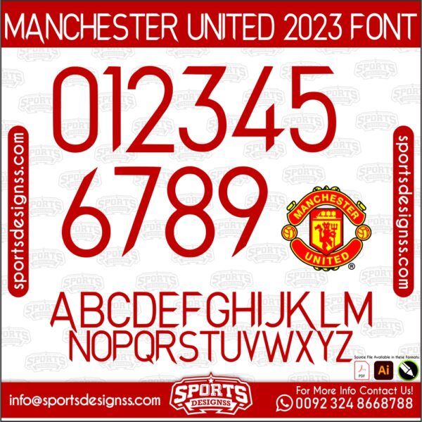 MANCHESTER UNITED 2023 FONT by Sports Designss _ Download Football Font. MANCHESTER UNITED 2023 FONT,ALIVERPOOL FC LOGO FONT,MANCHESTER UNITED 2023 FONT,AFC AJAX font,AFC AJAX font Download,AFC AJAX 2023 font Download,freefootballfont,sportsdesignss.com,mqasimali.com,Download AFC AJAX 2022-2023 Font,AFC AJAX latest jersey font,AFC AJAX new jersey font,AFC AJAX 2023 jersey font,Download AFC AJAX 2023 Font Free, Download AFC AJAX 2023 Font FREE,FC AJAX 2023 typeface,Download AFC AJAX 2022 Football Font