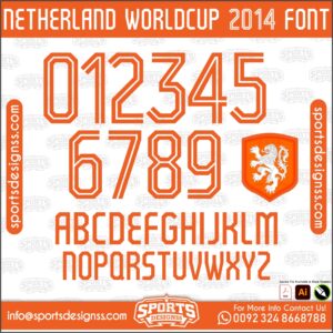 NETHERLAND WORLDCUP 2014 FONT by Sports Designss _ Download Football Font. NETHERLAND WORLDCUP 2014 FONT,ALIVERPOOL FC LOGO FONT,NETHERLAND WORLDCUP 2014 FONT,AFC AJAX font,AFC AJAX font Download,AFC AJAX 2023 font Download,freefootballfont,sportsdesignss.com,mqasimali.com,Download AFC AJAX 2022-2023 Font,AFC AJAX latest jersey font,AFC AJAX new jersey font,AFC AJAX 2023 jersey font,Download AFC AJAX 2023 Font Free, Download AFC AJAX 2023 Font FREE,FC AJAX 2023 typeface,Download AFC AJAX 2022 Football Font