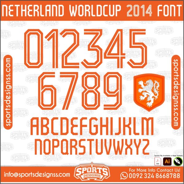 NETHERLAND WORLDCUP 2014 FONT by Sports Designss _ Download Football Font. NETHERLAND WORLDCUP 2014 FONT,ALIVERPOOL FC LOGO FONT,NETHERLAND WORLDCUP 2014 FONT,AFC AJAX font,AFC AJAX font Download,AFC AJAX 2023 font Download,freefootballfont,sportsdesignss.com,mqasimali.com,Download AFC AJAX 2022-2023 Font,AFC AJAX latest jersey font,AFC AJAX new jersey font,AFC AJAX 2023 jersey font,Download AFC AJAX 2023 Font Free, Download AFC AJAX 2023 Font FREE,FC AJAX 2023 typeface,Download AFC AJAX 2022 Football Font
