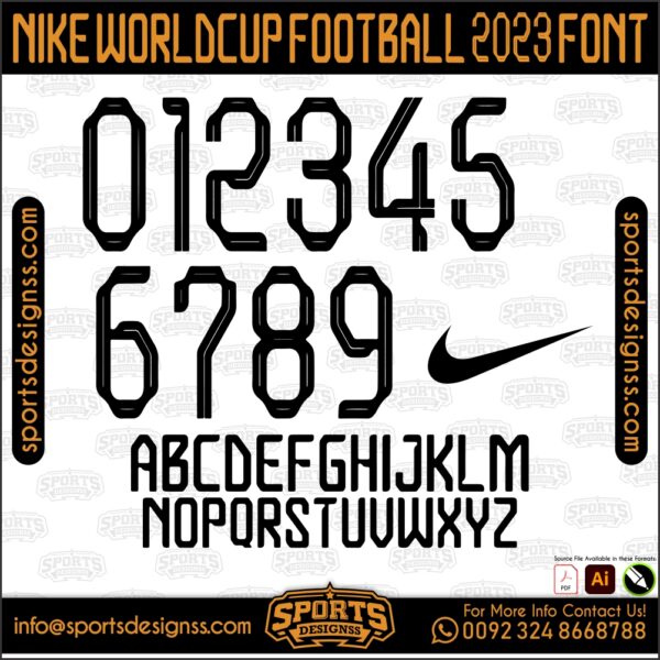 NIKE WORLDCUP FOOTBALL 2023 FONT by Sports Designss _ Download Football Font. NIKE WORLDCUP FOOTBALL 2023 FONT,ALIVERPOOL FC LOGO FONT,NIKE WORLDCUP FOOTBALL 2023 FONT,AFC AJAX font,AFC AJAX font Download,AFC AJAX 2023 font Download,freefootballfont,sportsdesignss.com,mqasimali.com,Download AFC AJAX 2022-2023 Font,AFC AJAX latest jersey font,AFC AJAX new jersey font,AFC AJAX 2023 jersey font,Download AFC AJAX 2023 Font Free, Download AFC AJAX 2023 Font FREE,FC AJAX 2023 typeface,Download AFC AJAX 2022 Football Font