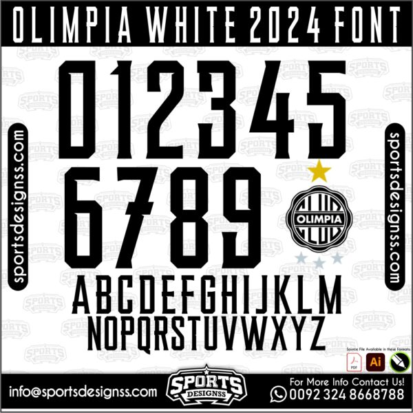 OLIMPIA white 2024 FONT by Sports Designss _ Download Football Font. OLIMPIA white 2024 FONT,ALIVERPOOL FC LOGO FONT,OLIMPIA white 2024 FONT,AFC AJAX font,AFC AJAX font Download,AFC AJAX 2023 font Download,freefootballfont,sportsdesignss.com,mqasimali.com,Download AFC AJAX 2022-2023 Font,AFC AJAX latest jersey font,AFC AJAX new jersey font,AFC AJAX 2023 jersey font,Download AFC AJAX 2023 Font Free, Download AFC AJAX 2023 Font FREE,FC AJAX 2023 typeface,Download AFC AJAX 2022 Football Font