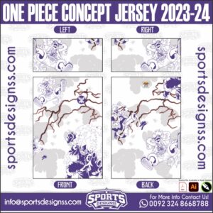 ONE PIECE CONCEPT JERSEY 2023-24. ONE PIECE CONCEPT JERSEY 2023-24, SPORTS DESIGNS CUSTOM SOCCER JE.ONE PIECE CONCEPT JERSEY 2023-24, SPORTS DESIGNS CUSTOM SOCCER JERSEY, SPORTS DESIGNS CUSTOM SOCCER JERSEY SHIRT VECTOR, NEW SPORTS DESIGNS CUSTOM SOCCER JERSEY 2021/22. Sublimation Football Shirt Pattern, Soccer JERSEY Printing Files, Football Shirt Ai Files, Football Shirt Vector, Football Kit Vector, Sublimation Soccer JERSEY Printing Files,