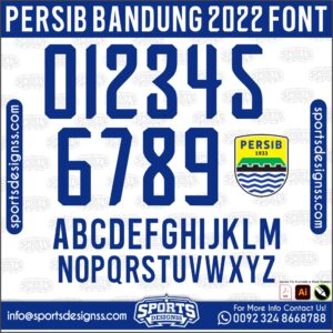 PERSIB BANDUNG 2022 FONT by Sports Designss _ Download Football Font. PERSIB BANDUNG 2022 FONT,ALIVERPOOL FC LOGO FONT,PERSIB BANDUNG 2022 FONT,AFC AJAX font,AFC AJAX font Download,AFC AJAX 2023 font Download,freefootballfont,sportsdesignss.com,mqasimali.com,Download AFC AJAX 2022-2023 Font,AFC AJAX latest jersey font,AFC AJAX new jersey font,AFC AJAX 2023 jersey font,Download AFC AJAX 2023 Font Free, Download AFC AJAX 2023 Font FREE,FC AJAX 2023 typeface,Download AFC AJAX 2022 Football Font