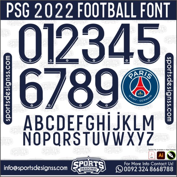 PSG 2022 Football Font by Sports Designss _ Download Football Font. PSG 2022 Football Font,ALIVERPOOL FC LOGO FONT,PSG 2022 Football Font,AFC AJAX font,AFC AJAX font Download,AFC AJAX 2023 font Download,freefootballfont,sportsdesignss.com,mqasimali.com,Download AFC AJAX 2022-2023 Font,AFC AJAX latest jersey font,AFC AJAX new jersey font,AFC AJAX 2023 jersey font,Download AFC AJAX 2023 Font Free, Download AFC AJAX 2023 Font FREE,FC AJAX 2023 typeface,Download AFC AJAX 2022 Football Font