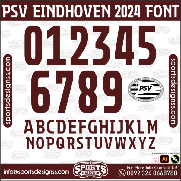 PSV Eindhoven 2024 FONT by Sports Designss _ Download Football Font. PSV Eindhoven 2024 FONT,ALIVERPOOL FC LOGO FONT,PSV Eindhoven 2024 FONT,AFC AJAX font,AFC AJAX font Download,AFC AJAX 2023 font Download,freefootballfont,sportsdesignss.com,mqasimali.com,Download AFC AJAX 2022-2023 Font,AFC AJAX latest jersey font,AFC AJAX new jersey font,AFC AJAX 2023 jersey font,Download AFC AJAX 2023 Font Free, Download AFC AJAX 2023 Font FREE,FC AJAX 2023 typeface,Download AFC AJAX 2022 Football Font