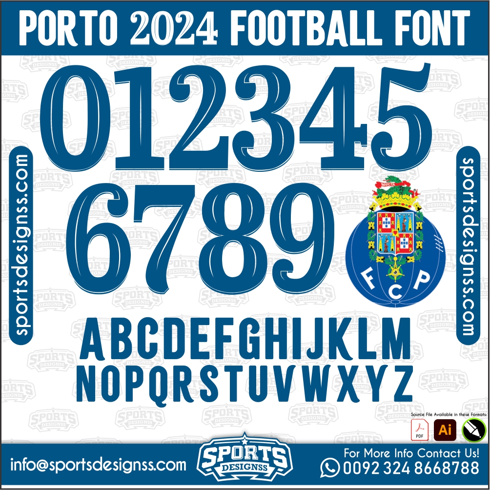 Porto 2024 FOOTBALL FONT by Sports Designss _ Download Football Font. Porto 2024 FOOTBALL FONT,ALIVERPOOL FC LOGO FONT,Porto 2024 FOOTBALL FONT,AFC AJAX font,AFC AJAX font Download,AFC AJAX 2023 font Download,freefootballfont,sportsdesignss.com,mqasimali.com,Download AFC AJAX 2022-2023 Font,AFC AJAX latest jersey font,AFC AJAX new jersey font,AFC AJAX 2023 jersey font,Download AFC AJAX 2023 Font Free, Download AFC AJAX 2023 Font FREE,FC AJAX 2023 typeface,Download AFC AJAX 2022 Football Font