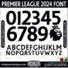 Premier League 2024 FONT by Sports Designss _ Download Football Font. Premier League 2024 FONT,ALIVERPOOL FC LOGO FONT,Premier League 2024 FONT,AFC AJAX font,AFC AJAX font Download,AFC AJAX 2023 font Download,freefootballfont,sportsdesignss.com,mqasimali.com,Download AFC AJAX 2022-2023 Font,AFC AJAX latest jersey font,AFC AJAX new jersey font,AFC AJAX 2023 jersey font,Download AFC AJAX 2023 Font Free, Download AFC AJAX 2023 Font FREE,FC AJAX 2023 typeface,Download AFC AJAX 2022 Football Font