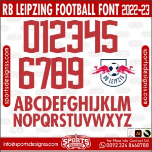 RB LEIPZING FOOTBALL FONT 2022-23 by Sports Designss _ Download Football Font. RB LEIPZING FOOTBALL FONT 2022-23,ALIVERPOOL FC LOGO FONT,RB LEIPZING FOOTBALL FONT 2022-23,AFC AJAX font,AFC AJAX font Download,AFC AJAX 2023 font Download,freefootballfont,sportsdesignss.com,mqasimali.com,Download AFC AJAX 2022-2023 Font,AFC AJAX latest jersey font,AFC AJAX new jersey font,AFC AJAX 2023 jersey font,Download AFC AJAX 2023 Font Free, Download AFC AJAX 2023 Font FREE,FC AJAX 2023 typeface,Download AFC AJAX 2022 Football Font