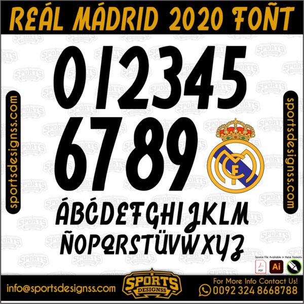 REAL MADRID 2019-20 FONT by Sports Designss _ Download Football Font. REAL MADRID 2019-20 FONT,ALIVERPOOL FC LOGO FONT,REAL MADRID 2019-20 FONT,AFC AJAX font,AFC AJAX font Download,AFC AJAX 2023 font Download,freefootballfont,sportsdesignss.com,mqasimali.com,Download AFC AJAX 2022-2023 Font,AFC AJAX latest jersey font,AFC AJAX new jersey font,AFC AJAX 2023 jersey font,Download AFC AJAX 2023 Font Free, Download AFC AJAX 2023 Font FREE,FC AJAX 2023 typeface,Download AFC AJAX 2022 Football Font