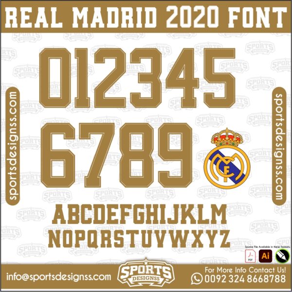 REAL MADRID 2020 FONT by Sports Designss _ Download Football Font. REAL MADRID 2020 FONT,ALIVERPOOL FC LOGO FONT,REAL MADRID 2020 FONT,AFC AJAX font,AFC AJAX font Download,AFC AJAX 2023 font Download,freefootballfont,sportsdesignss.com,mqasimali.com,Download AFC AJAX 2022-2023 Font,AFC AJAX latest jersey font,AFC AJAX new jersey font,AFC AJAX 2023 jersey font,Download AFC AJAX 2023 Font Free, Download AFC AJAX 2023 Font FREE,FC AJAX 2023 typeface,Download AFC AJAX 2022 Football Font