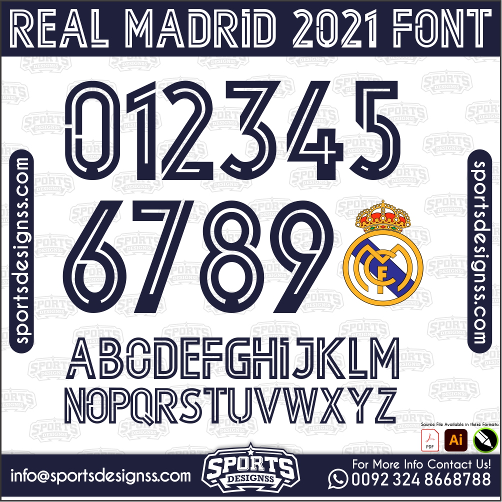 REAL MADRID 2021 FONT by Sports Designss _ Download Football Font. REAL MADRID 2021 FONT,ALIVERPOOL FC LOGO FONT,REAL MADRID 2021 FONT,AFC AJAX font,AFC AJAX font Download,AFC AJAX 2023 font Download,freefootballfont,sportsdesignss.com,mqasimali.com,Download AFC AJAX 2022-2023 Font,AFC AJAX latest jersey font,AFC AJAX new jersey font,AFC AJAX 2023 jersey font,Download AFC AJAX 2023 Font Free, Download AFC AJAX 2023 Font FREE,FC AJAX 2023 typeface,Download AFC AJAX 2022 Football Font