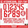 SC Internacional 2024 FONT by Sports Designss _ Download Football Font. SC Internacional 2024 FONT,ALIVERPOOL FC LOGO FONT,SC Internacional 2024 FONT,AFC AJAX font,AFC AJAX font Download,AFC AJAX 2023 font Download,freefootballfont,sportsdesignss.com,mqasimali.com,Download AFC AJAX 2022-2023 Font,AFC AJAX latest jersey font,AFC AJAX new jersey font,AFC AJAX 2023 jersey font,Download AFC AJAX 2023 Font Free, Download AFC AJAX 2023 Font FREE,FC AJAX 2023 typeface,Download AFC AJAX 2022 Football Font