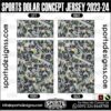 SPORTS DOLAR CONCEPT JERSEY 2023-24. SPORTS DOLAR CONCEPT JERSEY 2023-24, SPORTS DESIGNS CUSTOM SOCCER JE.SPORTS DOLAR CONCEPT JERSEY 2023-24, SPORTS DESIGNS CUSTOM SOCCER JERSEY, SPORTS DESIGNS CUSTOM SOCCER JERSEY SHIRT VECTOR, NEW SPORTS DESIGNS CUSTOM SOCCER JERSEY 2021/22. Sublimation Football Shirt Pattern, Soccer JERSEY Printing Files, Football Shirt Ai Files, Football Shirt Vector, Football Kit Vector, Sublimation Soccer JERSEY Printing Files,