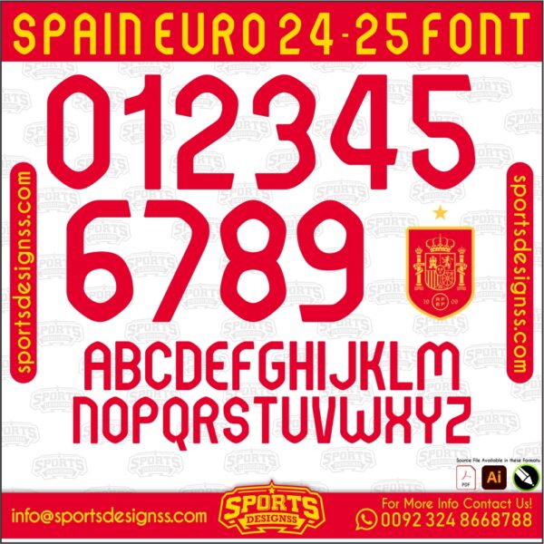 Spain euro 24-25 FONT by Sports Designss _ Download Football Font. Spain euro 24-25 FONT,ALIVERPOOL FC LOGO FONT,Spain euro 24-25 FONT,AFC AJAX font,AFC AJAX font Download,AFC AJAX 2023 font Download,freefootballfont,sportsdesignss.com,mqasimali.com,Download AFC AJAX 2022-2023 Font,AFC AJAX latest jersey font,AFC AJAX new jersey font,AFC AJAX 2023 jersey font,Download AFC AJAX 2023 Font Free, Download AFC AJAX 2023 Font FREE,FC AJAX 2023 typeface,Download AFC AJAX 2022 Football Font