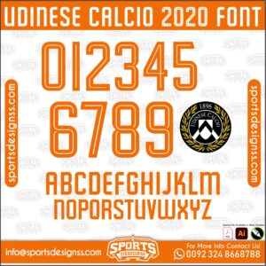 UDINESE CALCIO 2020 FONT by Sports Designss _ Download Football Font. UDINESE CALCIO 2020 FONT,ALIVERPOOL FC LOGO FONT,UDINESE CALCIO 2020 FONT,AFC AJAX font,AFC AJAX font Download,AFC AJAX 2023 font Download,freefootballfont,sportsdesignss.com,mqasimali.com,Download AFC AJAX 2022-2023 Font,AFC AJAX latest jersey font,AFC AJAX new jersey font,AFC AJAX 2023 jersey font,Download AFC AJAX 2023 Font Free, Download AFC AJAX 2023 Font FREE,FC AJAX 2023 typeface,Download AFC AJAX 2022 Football Font