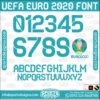 UEFA EURO 2020 FONT by Sports Designss _ Download Football Font. UEFA EURO 2020 FONT,ALIVERPOOL FC LOGO FONT,UEFA EURO 2020 FONT,AFC AJAX font,AFC AJAX font Download,AFC AJAX 2023 font Download,freefootballfont,sportsdesignss.com,mqasimali.com,Download AFC AJAX 2022-2023 Font,AFC AJAX latest jersey font,AFC AJAX new jersey font,AFC AJAX 2023 jersey font,Download AFC AJAX 2023 Font Free, Download AFC AJAX 2023 Font FREE,FC AJAX 2023 typeface,Download AFC AJAX 2022 Football Font