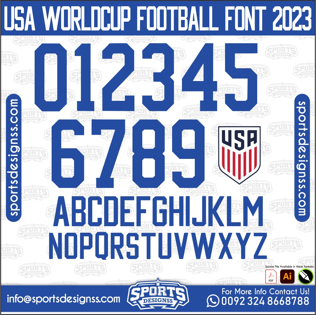 USA WORLDCUP FOOTBALL FONT 2023 by Sports Designss _ Download Football Font. USA WORLDCUP FOOTBALL FONT 2023,ALIVERPOOL FC LOGO FONT,USA WORLDCUP FOOTBALL FONT 2023,AFC AJAX font,AFC AJAX font Download,AFC AJAX 2023 font Download,freefootballfont,sportsdesignss.com,mqasimali.com,Download AFC AJAX 2022-2023 Font,AFC AJAX latest jersey font,AFC AJAX new jersey font,AFC AJAX 2023 jersey font,Download AFC AJAX 2023 Font Free, Download AFC AJAX 2023 Font FREE,FC AJAX 2023 typeface,Download AFC AJAX 2022 Football Font