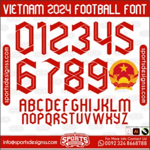 Vietnam 2024 FOOTBALL FONT by Sports Designss _ Download Football Font. Vietnam 2024 FOOTBALL FONT,ALIVERPOOL FC LOGO FONT,Vietnam 2024 FOOTBALL FONT,AFC AJAX font,AFC AJAX font Download,AFC AJAX 2023 font Download,freefootballfont,sportsdesignss.com,mqasimali.com,Download AFC AJAX 2022-2023 Font,AFC AJAX latest jersey font,AFC AJAX new jersey font,AFC AJAX 2023 jersey font,Download AFC AJAX 2023 Font Free, Download AFC AJAX 2023 Font FREE,FC AJAX 2023 typeface,Download AFC AJAX 2022 Football Font