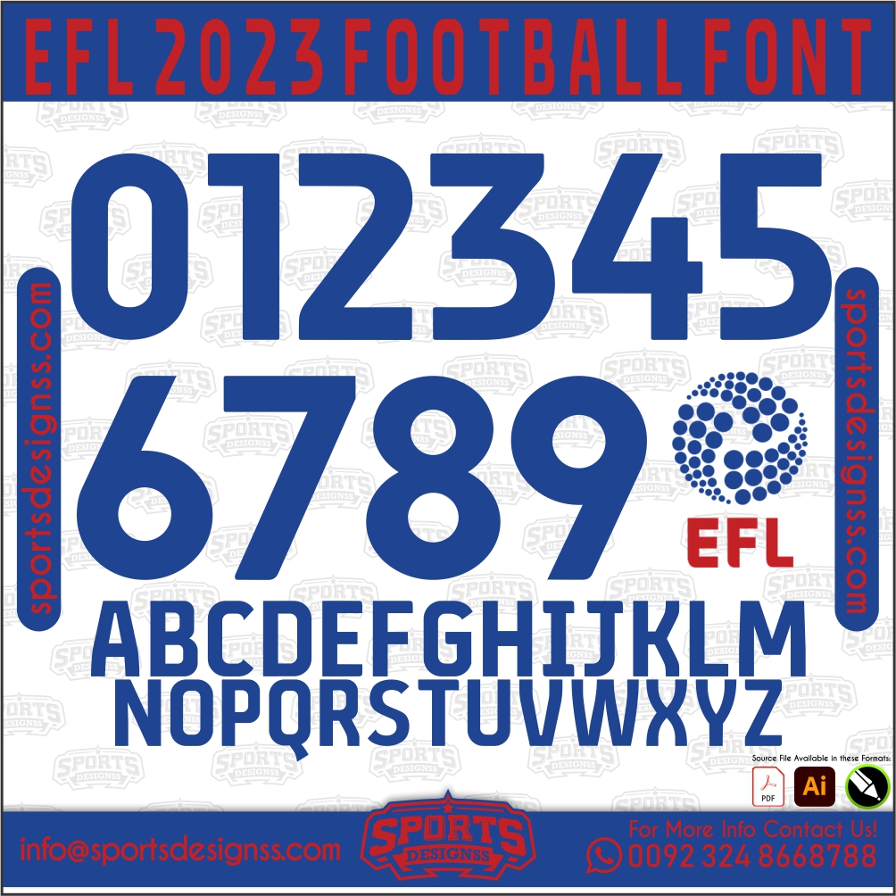 Efl 2023 football FONT by Sports Designss _ Download Football Font. Efl 2023 football FONT,ALIVERPOOL FC LOGO FONT,Efl 2023 football FONT,AFC AJAX font,AFC AJAX font Download,AFC AJAX 2023 font Download,freefootballfont,sportsdesignss.com,mqasimali.com,Download AFC AJAX 2022-2023 Font,AFC AJAX latest jersey font,AFC AJAX new jersey font,AFC AJAX 2023 jersey font,Download AFC AJAX 2023 Font Free, Download AFC AJAX 2023 Font FREE,FC AJAX 2023 typeface,Download AFC AJAX 2022 Football Font