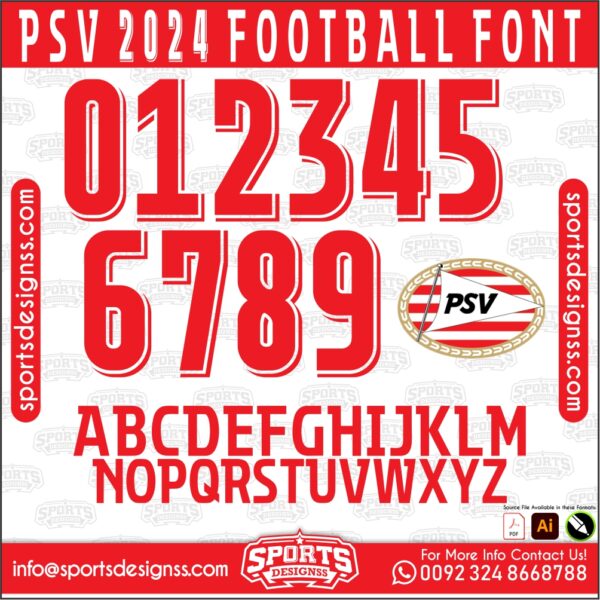 PSV 2024 football FONT by Sports Designss _ Download Football Font. PSV 2024 football FONT,ALIVERPOOL FC LOGO FONT,PSV 2024 football FONT,AFC AJAX font,AFC AJAX font Download,AFC AJAX 2023 font Download,freefootballfont,sportsdesignss.com,mqasimali.com,Download AFC AJAX 2022-2023 Font,AFC AJAX latest jersey font,AFC AJAX new jersey font,AFC AJAX 2023 jersey font,Download AFC AJAX 2023 Font Free, Download AFC AJAX 2023 Font FREE,FC AJAX 2023 typeface,Download AFC AJAX 2022 Football Font