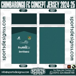 CHIMBARONGO FC CONCEPT JERSEY 2024-25. CHIMBARONGO FC CONCEPT JERSEY 2024-25, SPORTS DESIGNS CUSTOM SOCCER JE.CHIMBARONGO FC CONCEPT JERSEY 2024-25, SPORTS DESIGNS CUSTOM SOCCER JERSEY, SPORTS DESIGNS CUSTOM SOCCER JERSEY SHIRT VECTOR, NEW SPORTS DESIGNS CUSTOM SOCCER JERSEY 2021/22. Sublimation Football Shirt Pattern, Soccer JERSEY Printing Files, Football Shirt Ai Files, Football Shirt Vector, Football Kit Vector, Sublimation Soccer JERSEY Printing Files,